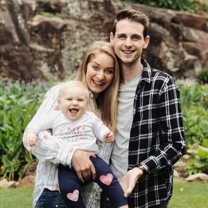 Meet your Posher, Kara